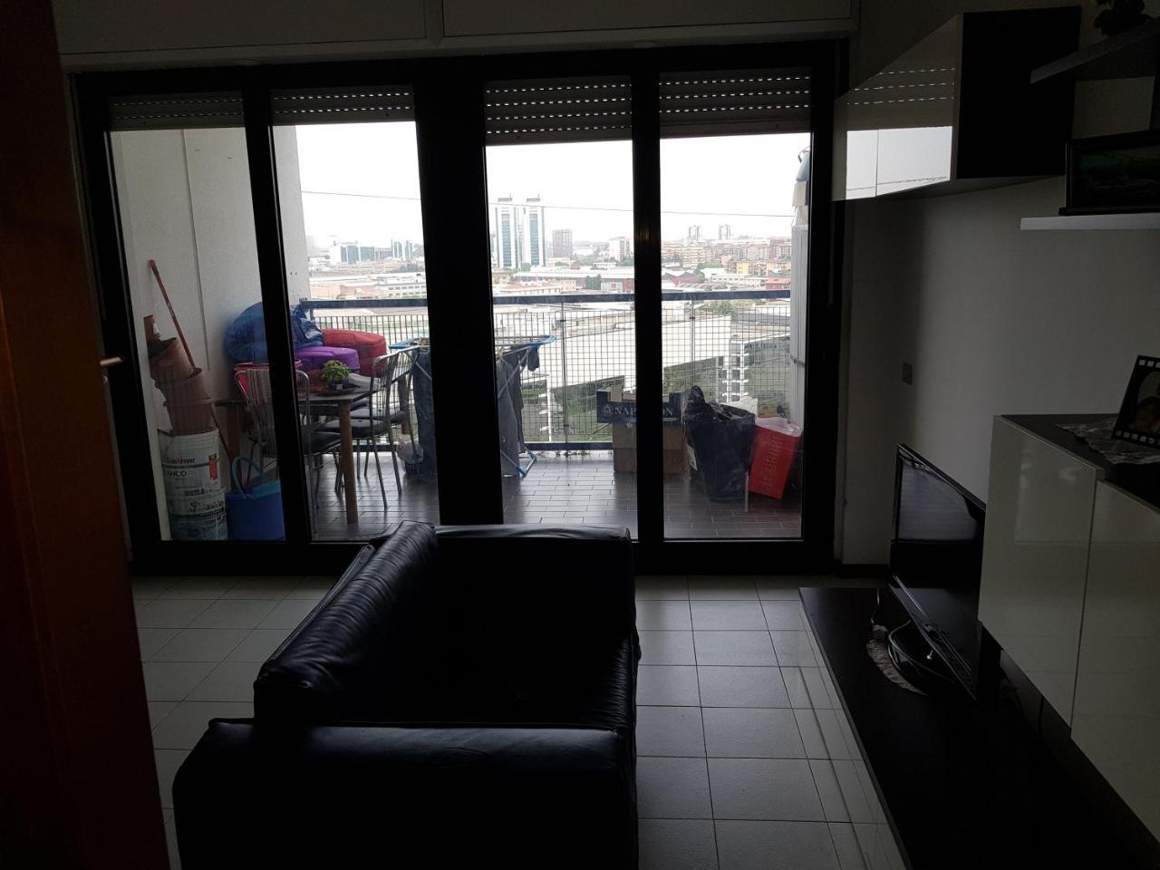 Bisceglie Affittacamere 3*